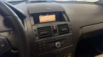 mercedes-benz-classe-c-c-220-cdi-2008-diesel-2148cc