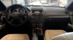 mercedes-benz-classe-c-c-220-cdi-2008-diesel-2148cc