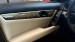 mercedes-benz-classe-c-c-220-cdi-2008-diesel-2148cc