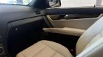 mercedes-benz-classe-c-c-220-cdi-2008-diesel-2148cc