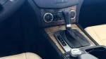 mercedes-benz-classe-c-c-220-cdi-2008-diesel-2148cc