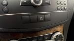 mercedes-benz-classe-c-c-220-cdi-2008-diesel-2148cc