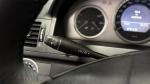 mercedes-benz-classe-c-c-220-cdi-2008-diesel-2148cc