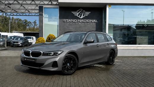 bmw-serie-3-330e-2023-hibrido-a-gasolina-1998cc