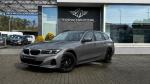bmw-serie-3-330e-2023-hibrido-a-gasolina-1998cc