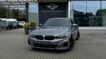 bmw-serie-3-330e-2023-hibrido-a-gasolina-1998cc