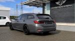 bmw-serie-3-330e-2023-hibrido-a-gasolina-1998cc