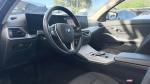bmw-serie-3-330e-2023-hibrido-a-gasolina-1998cc