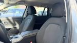 bmw-serie-3-330e-2023-hibrido-a-gasolina-1998cc