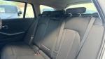 bmw-serie-3-330e-2023-hibrido-a-gasolina-1998cc