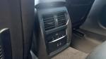bmw-serie-3-330e-2023-hibrido-a-gasolina-1998cc