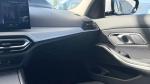 bmw-serie-3-330e-2023-hibrido-a-gasolina-1998cc