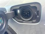 bmw-serie-3-330e-2023-hibrido-a-gasolina-1998cc
