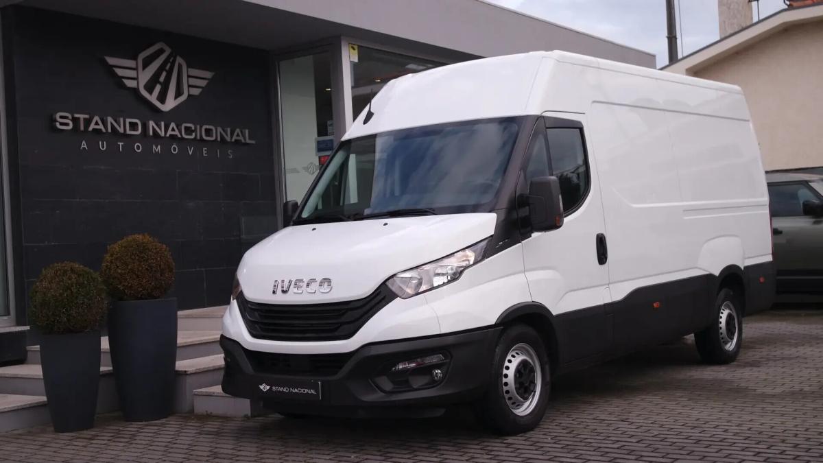 iveco-daily-2022-diesel-2287cc