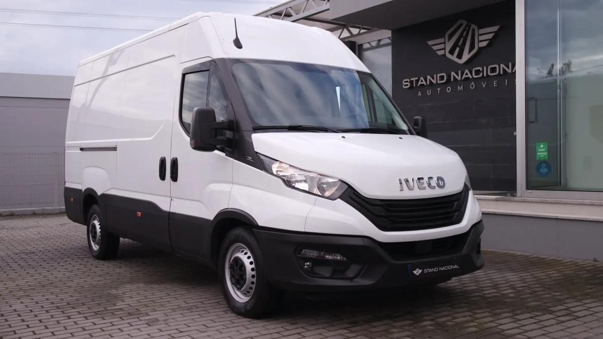 iveco-daily-2022-diesel-2287cc