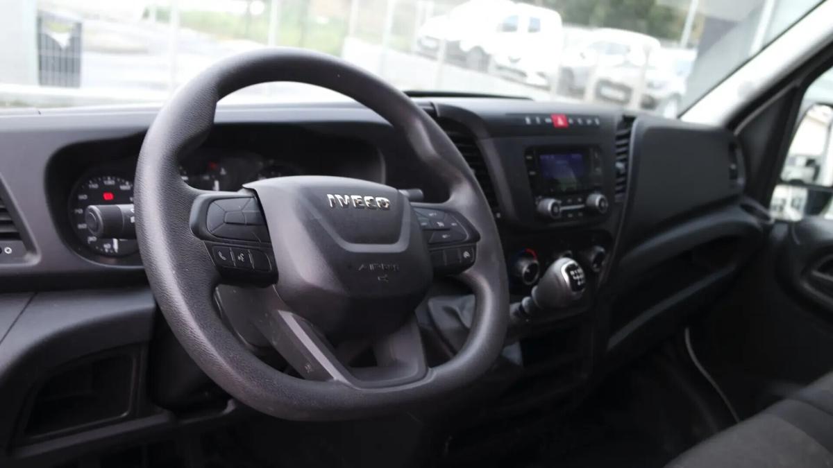 iveco-daily-2022-diesel-2287cc