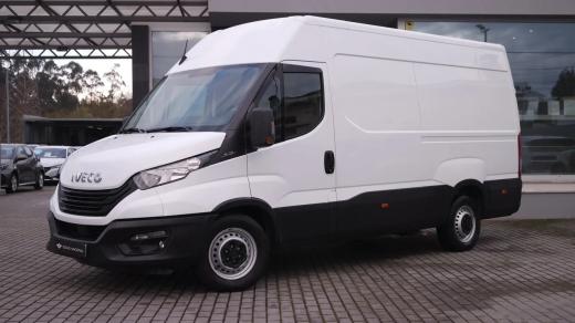 iveco-daily-2022-diesel-2287cc