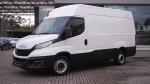 iveco-daily-2022-diesel-2287cc