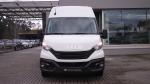 iveco-daily-2022-diesel-2287cc