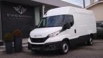 iveco-daily-2022-diesel-2287cc