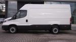 iveco-daily-2022-diesel-2287cc