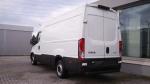 iveco-daily-2022-diesel-2287cc