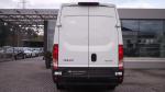iveco-daily-2022-diesel-2287cc