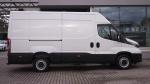 iveco-daily-2022-diesel-2287cc