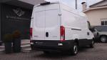 iveco-daily-2022-diesel-2287cc
