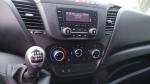 iveco-daily-2022-diesel-2287cc