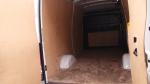 iveco-daily-2022-diesel-2287cc