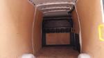 iveco-daily-2022-diesel-2287cc