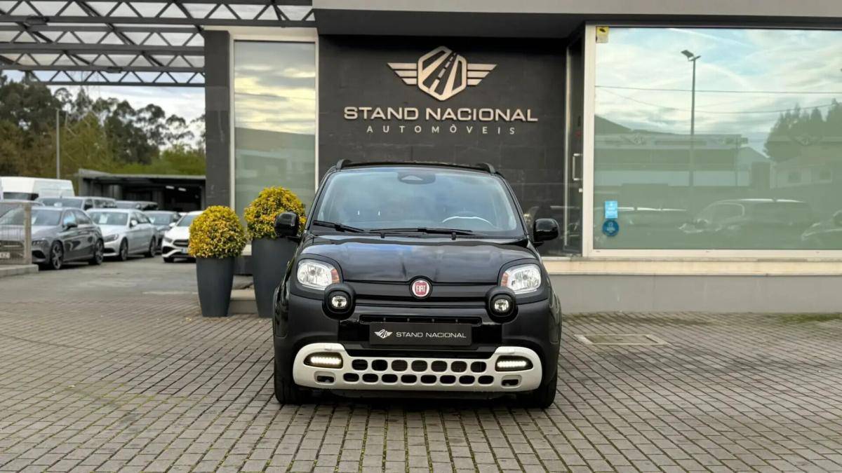 fiat-panda-2025-hibrido-a-gasolina-999cc