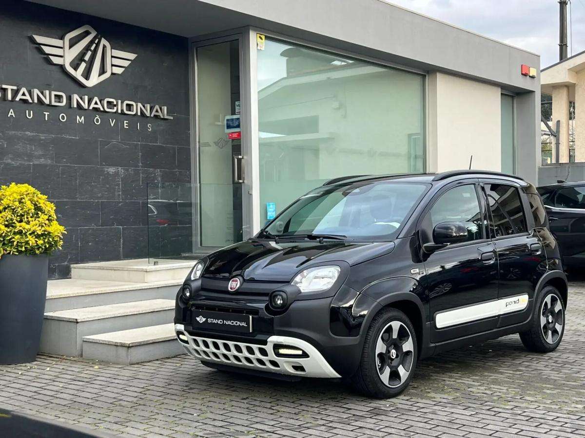 fiat-panda-2025-hibrido-a-gasolina-999cc