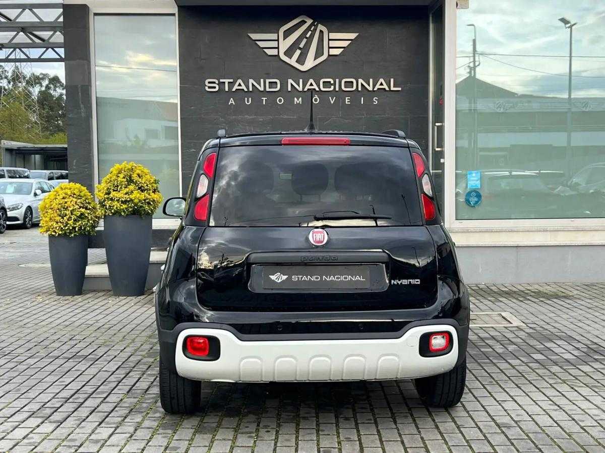 fiat-panda-2025-hibrido-a-gasolina-999cc