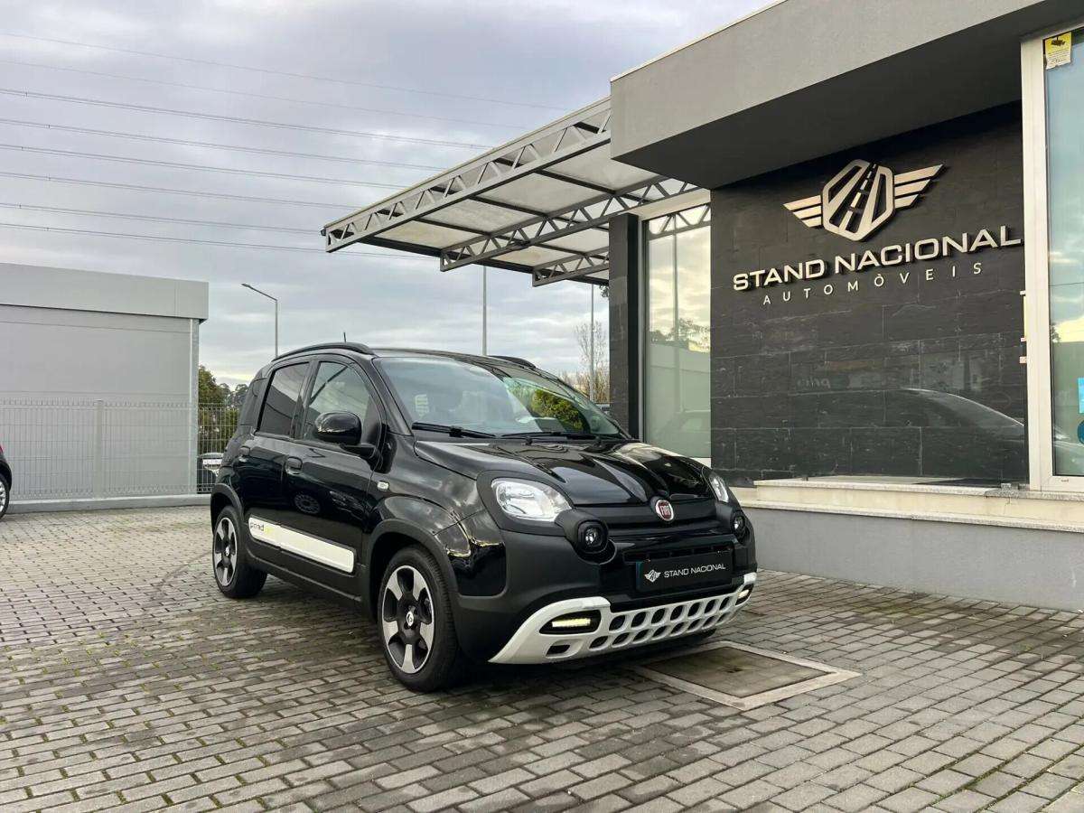 fiat-panda-2025-hibrido-a-gasolina-999cc