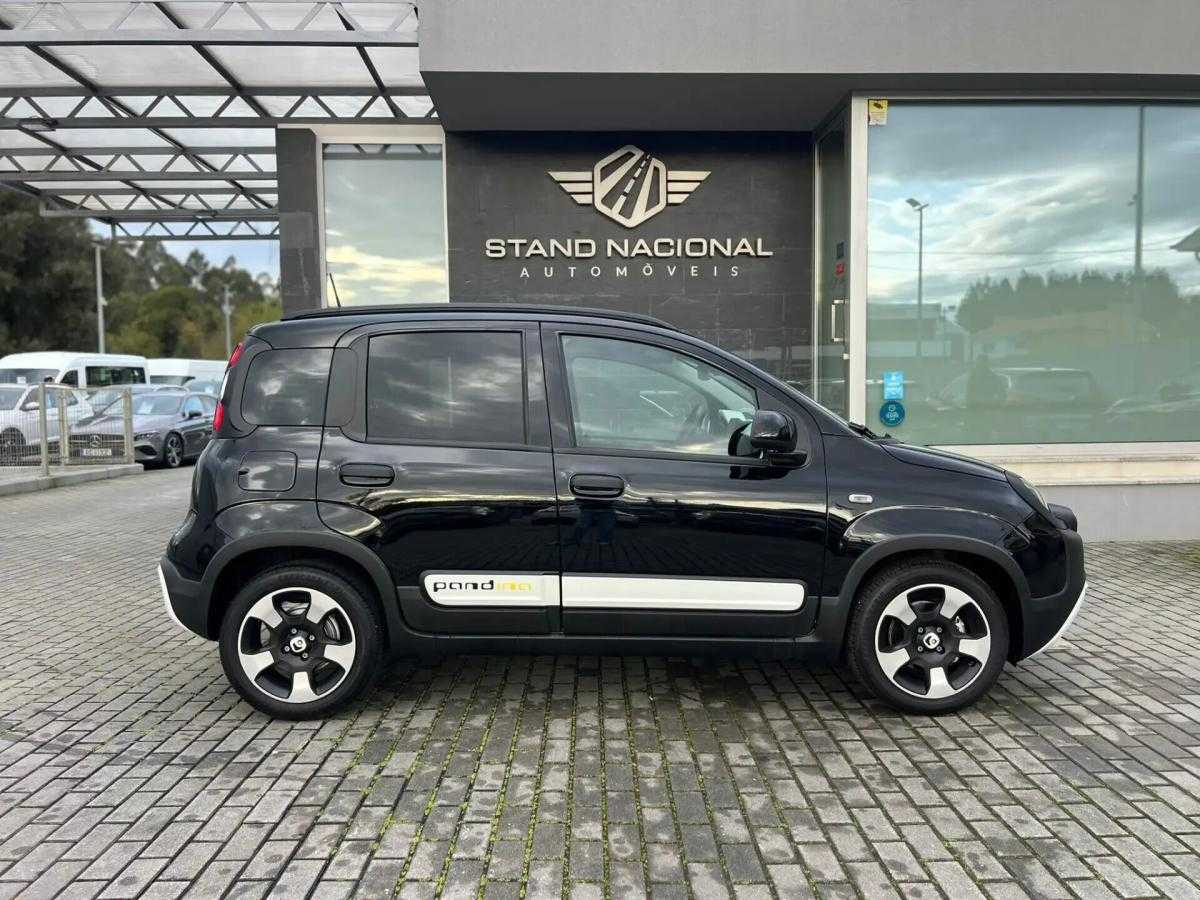 fiat-panda-2025-hibrido-a-gasolina-999cc