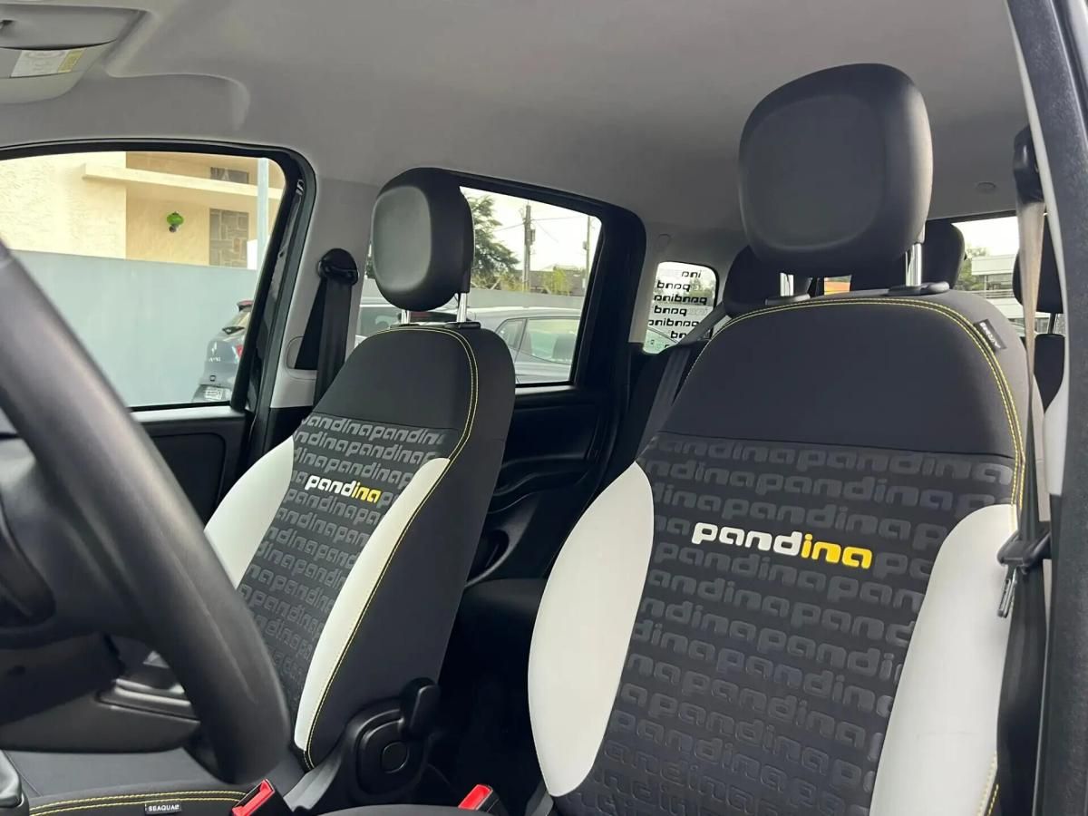 fiat-panda-2025-hibrido-a-gasolina-999cc