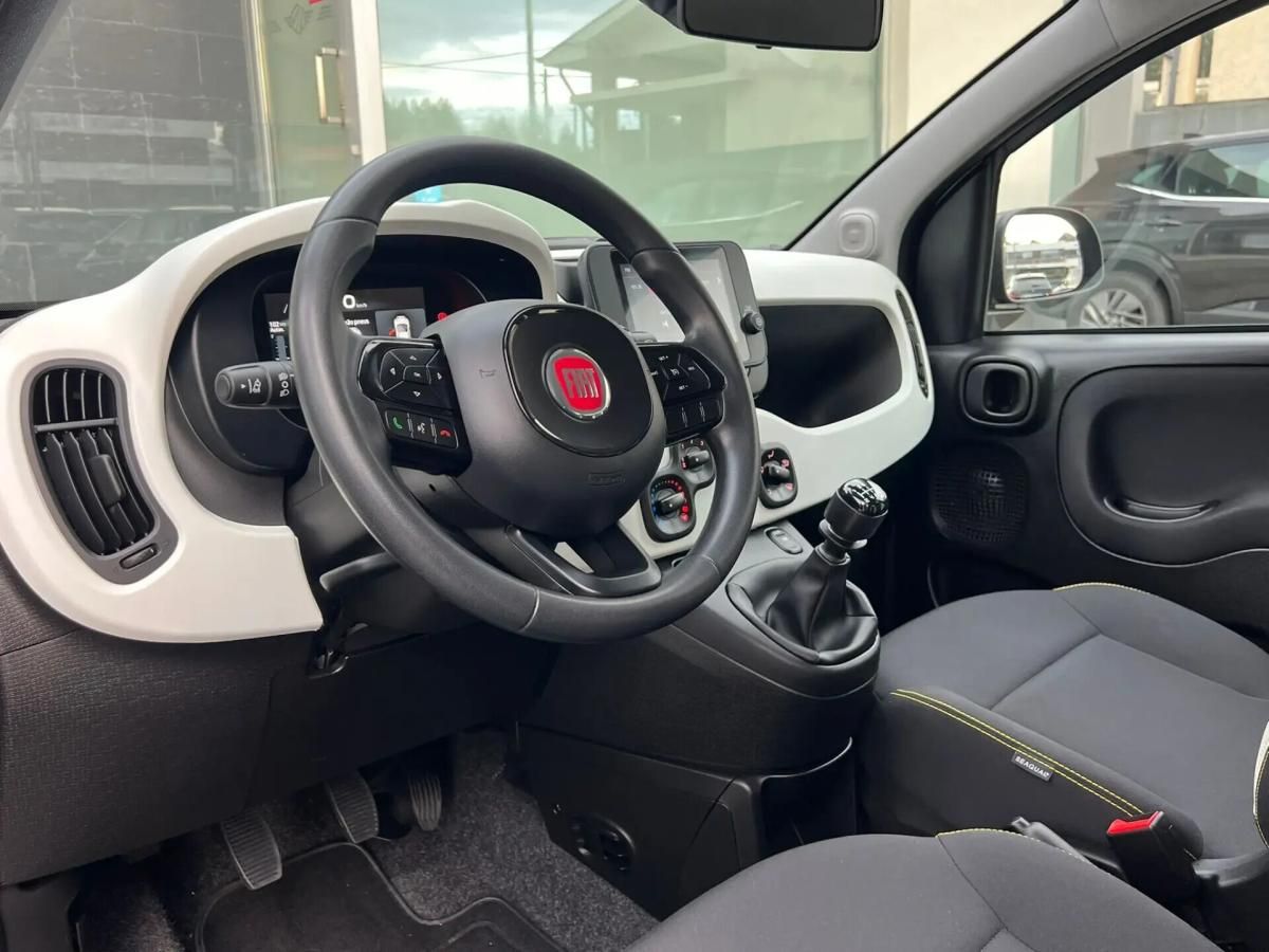 fiat-panda-2025-hibrido-a-gasolina-999cc