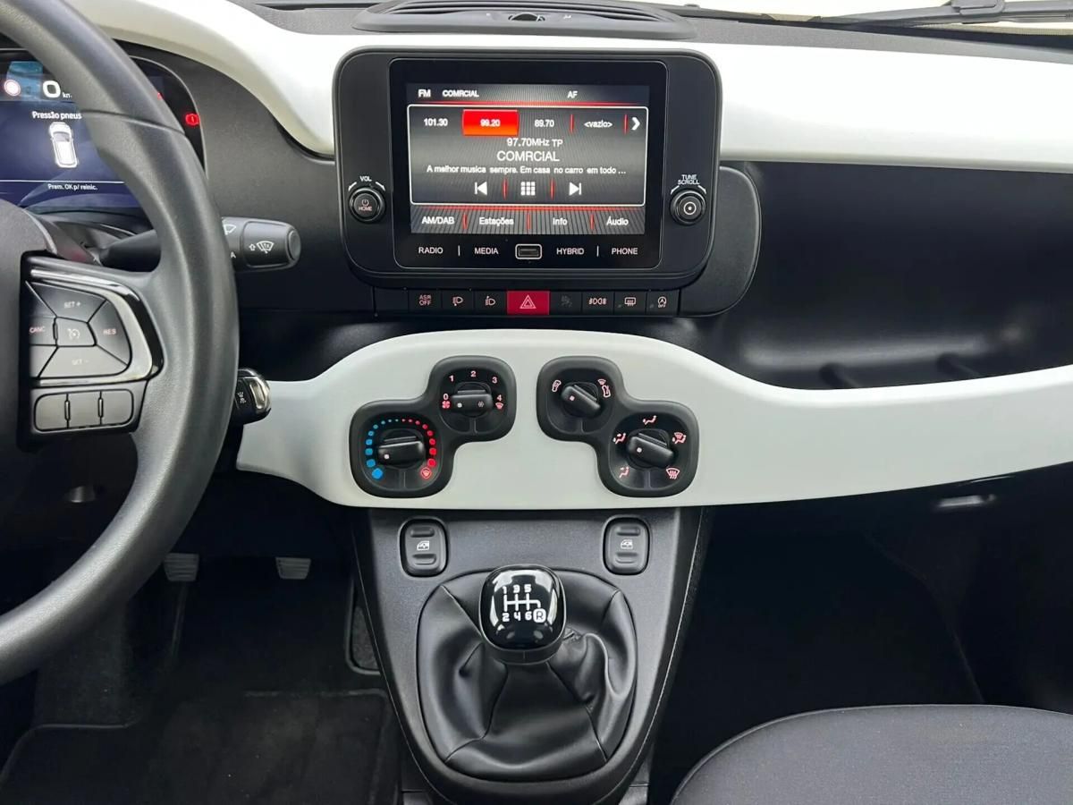 fiat-panda-2025-hibrido-a-gasolina-999cc