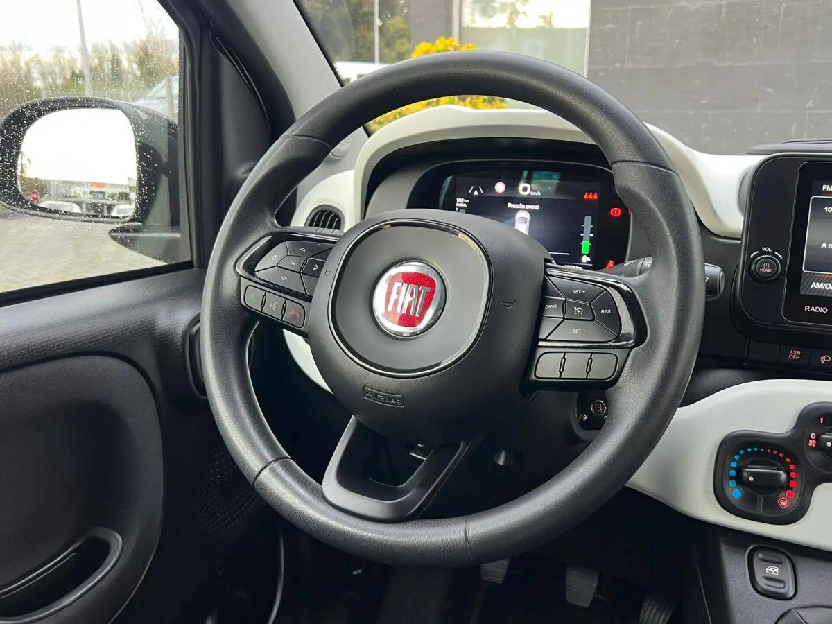 fiat-panda-2025-hibrido-a-gasolina-999cc
