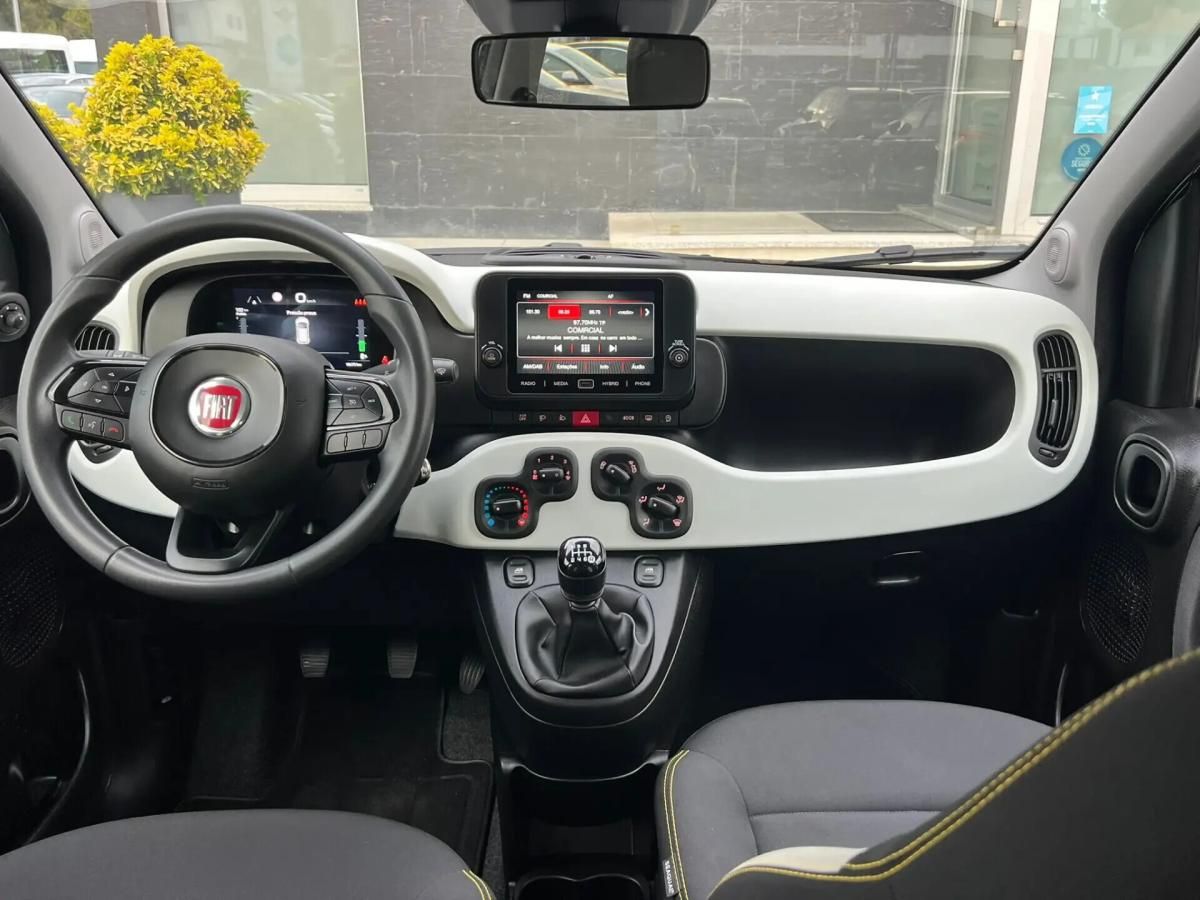 fiat-panda-2025-hibrido-a-gasolina-999cc