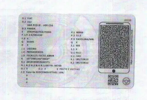 fiat-panda-2025-hibrido-a-gasolina-999cc