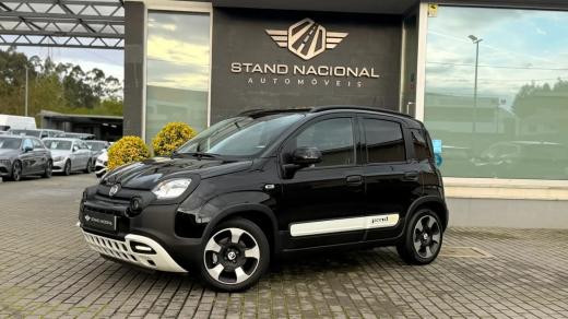 fiat-panda-2025-hibrido-a-gasolina-999cc