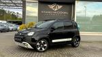 fiat-panda-2025-hibrido-a-gasolina-999cc