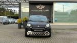 fiat-panda-2025-hibrido-a-gasolina-999cc