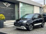 fiat-panda-2025-hibrido-a-gasolina-999cc