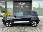 fiat-panda-2025-hibrido-a-gasolina-999cc