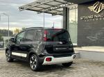 fiat-panda-2025-hibrido-a-gasolina-999cc