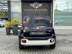 fiat-panda-2025-hibrido-a-gasolina-999cc
